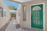 517 Madison Place - Photo 3