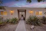 517 Madison Place - Photo 4