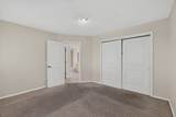 517 Madison Place - Photo 6