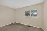 517 Madison Place - Photo 7