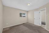 517 Madison Place - Photo 8