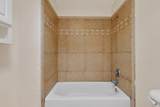 517 Madison Place - Photo 9