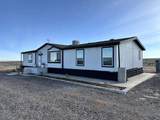 318 Saline Pump Road - Photo 1