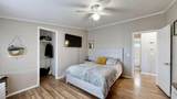 318 Saline Pump Road - Photo 11