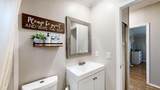 318 Saline Pump Road - Photo 12