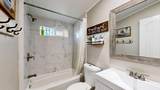 318 Saline Pump Road - Photo 13