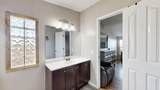 318 Saline Pump Road - Photo 14