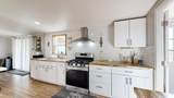 318 Saline Pump Road - Photo 16
