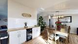 318 Saline Pump Road - Photo 17