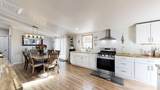 318 Saline Pump Road - Photo 18