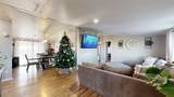 318 Saline Pump Road - Photo 26