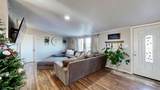 318 Saline Pump Road - Photo 27