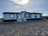 318 Saline Pump Road - Photo 3