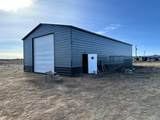 318 Saline Pump Road - Photo 4