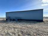 318 Saline Pump Road - Photo 5