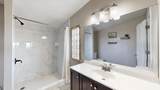 318 Saline Pump Road - Photo 8