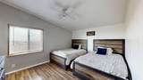 318 Saline Pump Road - Photo 9