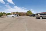 6311 Montano Road - Photo 1