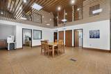 6311 Montano Road - Photo 10