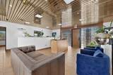 6311 Montano Road - Photo 11