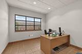 6311 Montano Road - Photo 12