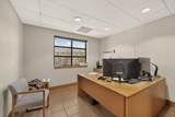 6311 Montano Road - Photo 13