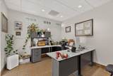 6311 Montano Road - Photo 14
