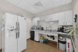 6311 Montano Road - Photo 15