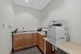 6311 Montano Road - Photo 16