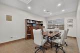 6311 Montano Road - Photo 17