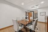 6311 Montano Road - Photo 18