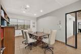 6311 Montano Road - Photo 19