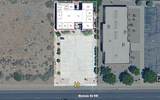 6311 Montano Road - Photo 2