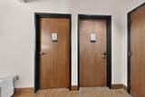 6311 Montano Road - Photo 20
