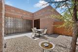 6311 Montano Road - Photo 22