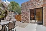 6311 Montano Road - Photo 23