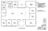 6311 Montano Road - Photo 24