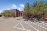 6311 Montano Road - Photo 4