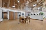 6311 Montano Road - Photo 7