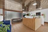 6311 Montano Road - Photo 9