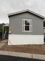 832 Trading Post Trail - Photo 1