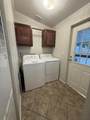 832 Trading Post Trail - Photo 10