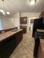 832 Trading Post Trail - Photo 11