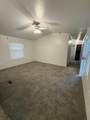 832 Trading Post Trail - Photo 12