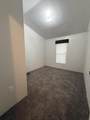 832 Trading Post Trail - Photo 13