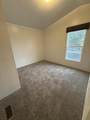 832 Trading Post Trail - Photo 14