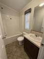 832 Trading Post Trail - Photo 15