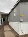 832 Trading Post Trail - Photo 2
