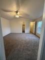 832 Trading Post Trail - Photo 5