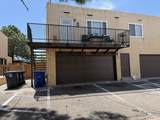 12008 Stilwell Drive - Photo 1